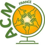 action contre la misere