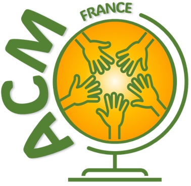 action contre la misere