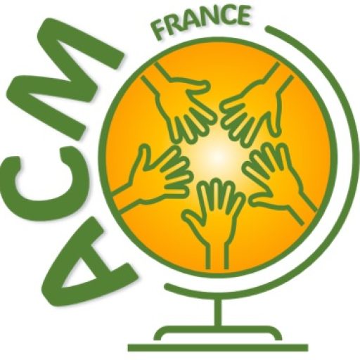 action contre la misere