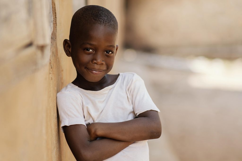 medium-shot-kid-with-crossed-arms